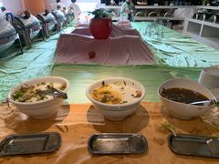 -南宫温泉水世界