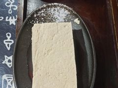 -一块豆腐·海鲜·家常菜(李沧书院路店)