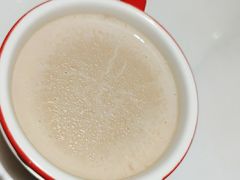 -杯子红牛排(创意产业园店)