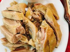 -裕华(南华东路店)