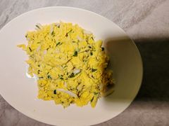 -小峰饭店·35年锡帮菜