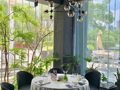 -时间仓(月湖公园店)