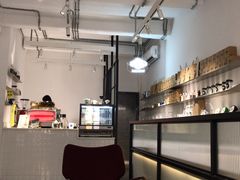 -Badmarket(庙前西街店)