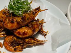 -滩外滩·本帮江浙菜(新天地店)