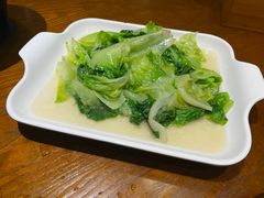 -宴武夷·匠心闽味(印象大红袍店)