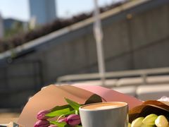 -UNIUNI(凯瑟琳广场店)