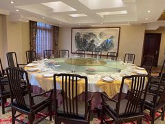 包厢-陶然轩(沙面店)