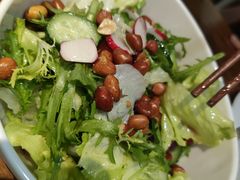 -壹块捌烧烤(灯市口店)