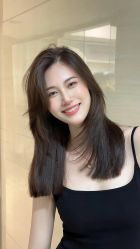 -AFA Hair studio·女士发型设计