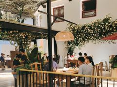 -鲁城往事(游客中心店)