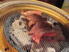 -西塔老太太泥炉烤肉(上海七宝领展广场店)