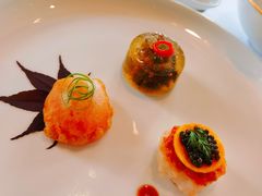 -宝丽轩中餐厅BAOLIXUAN
