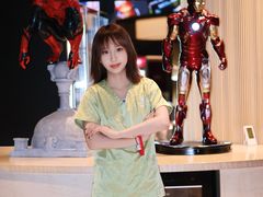 -港湾一号美食水疗会