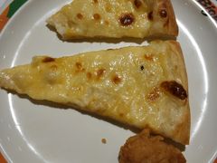 -比格比萨(吉祥村店)