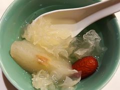 -义乌香格里拉•食尚汇MIX