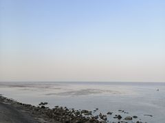 -在海一方公园