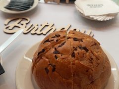 -MORTON'S 莫尔顿牛排坊(北京丽晶酒店)