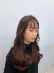 -SY水源护肤造型