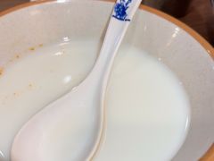 -兰州陈记牛肉面 ·烧烤· 铜锅涮肉(万达店)