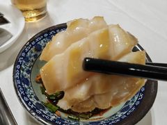 -丰尔粥食·粥底火锅·桑拿鸡(大良总店)