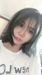 -AD HAIR 