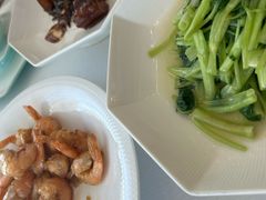-世博源公馆·本帮融合菜·主题包厢·江景餐厅