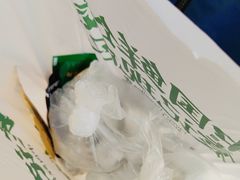 -袁记云饺(友谊路店)