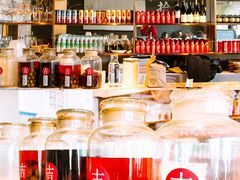 -日上三甘(三里屯店)