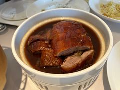 -粤界(望京金辉店)