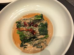 -北京老铺烤鸭(老城根店)