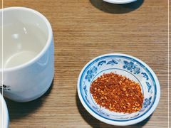 -肖四女·江湖菜(临港店)