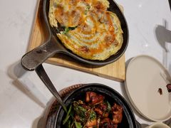 -鹿港小镇(金虹桥国际中心店)