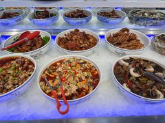 -春华海鲜城(广场西苑店)