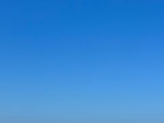 -那香海钻石沙滩浴场