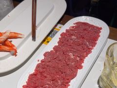 -琥珀川糟粕醋火锅(慈云寺店)