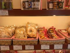 -红宝石·鲜奶小方(莘庄龙之梦店)