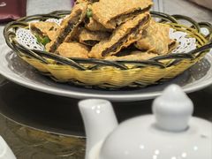 -西陵饭店