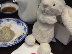 -熙盛源(凤凰街店)