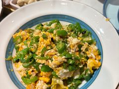 -永兴外婆桥(城中万达店)