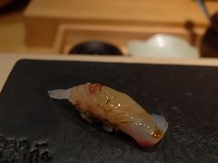 -橼舍鮨青木