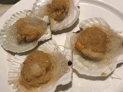 -客莱福诺富特酒店·互动餐厅
