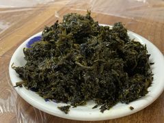 腌草头-妈妈的小作坊(陈家镇店)