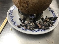 -達揚原味燉品(文明路店)