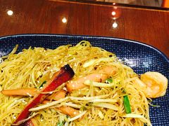-火啫啫·粤式啫啫煲(南通首店)