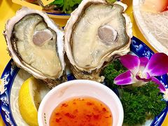 -官塘陈记鱼生·潮汕砂锅粥·牛肉火锅(潮枫路总店)