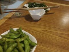 -傣妹火锅(建军东路店)
