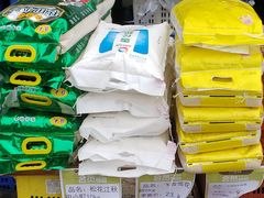 -地利生鲜(家苑路店)