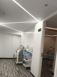 -AiCure 埃可儿·韩国医学皮肤管理