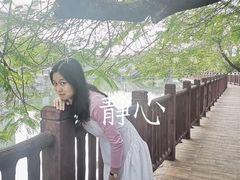 -伦教678文化街