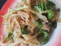 -石记老北京炙子烤肉(松园店)